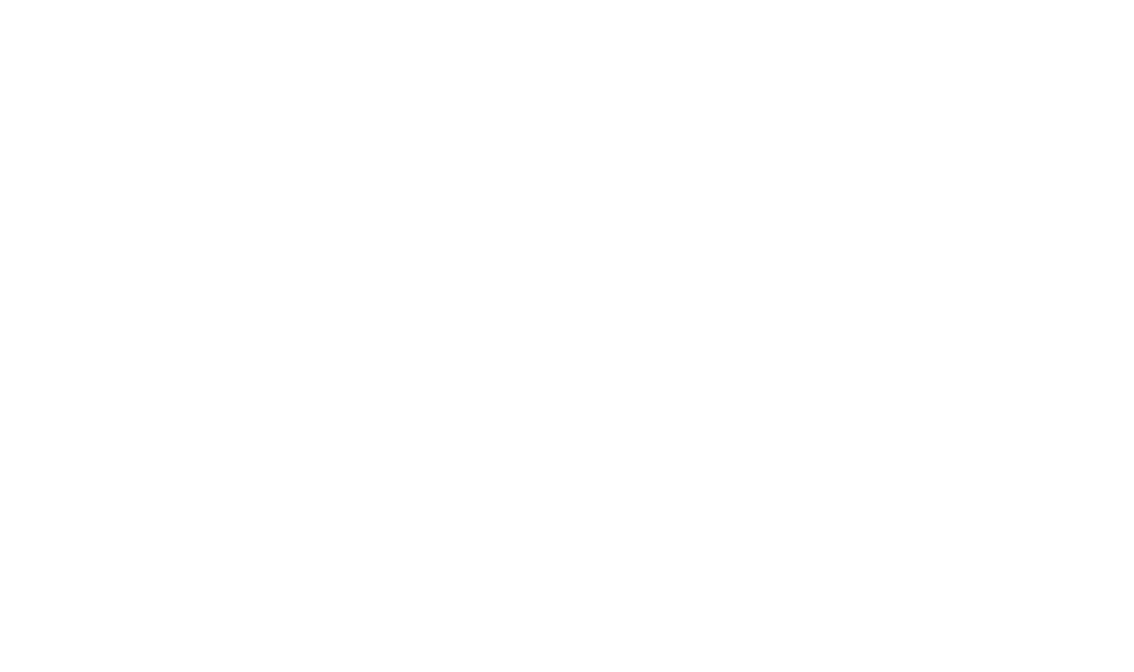 Teresa Ledo Arquitetos